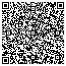 QR code with Tipton Implement contacts