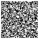 QR code with BOC Edwards contacts
