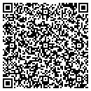 QR code with Planned Parenthood contacts