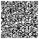 QR code with Michiana Lift Equipment contacts