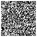 QR code with Kendall Electric Co contacts