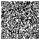 QR code with Strike Zone contacts