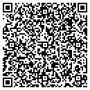 QR code with Randy's U-Store It contacts