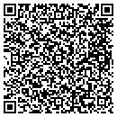 QR code with One Way Auto Sales contacts