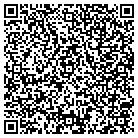 QR code with Flaherty & Collins Inc contacts