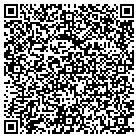 QR code with Multi Link Communications LLC contacts