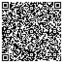 QR code with IFS Of Indiana contacts