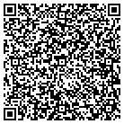 QR code with Trustee of Keyser Township contacts