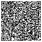 QR code with International Development Corp contacts
