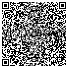 QR code with Elkhart Starter & Alternator contacts