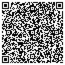 QR code with Burlage Associates contacts