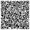 QR code with Citation Albion contacts