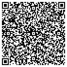 QR code with Action Performance Auto Parts contacts