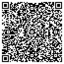 QR code with Product Engineering Co contacts