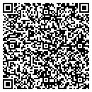 QR code with Steven Brewer CPA PC contacts