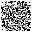 QR code with Paper Trail Information Service contacts