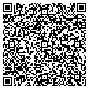 QR code with City Of St Johns contacts