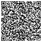 QR code with Diversified Appraisal Inc contacts