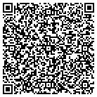 QR code with Prescribe Medical Management contacts