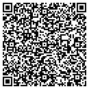 QR code with Extendicom contacts