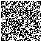 QR code with RSW Transportation Inc contacts