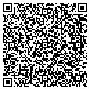 QR code with Jess A Gwinn contacts