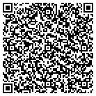 QR code with Babbs Auto Body & Paint contacts