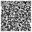 QR code with Smokers Host contacts