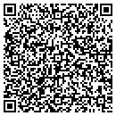 QR code with L & T Radiator Shop contacts