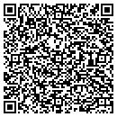 QR code with Ameri View Window Cleaning' contacts