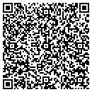QR code with Charles Bush contacts