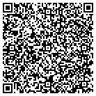 QR code with Diamond Graphics Inc contacts