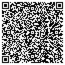 QR code with Computer Room contacts