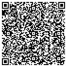 QR code with Mechanical Concepts Inc contacts