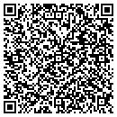 QR code with Sherman Park contacts