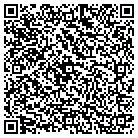 QR code with Insurance Trustees Inc contacts