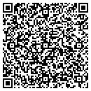 QR code with Schaefer & Paulin contacts