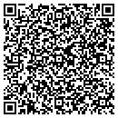 QR code with Storage Express contacts