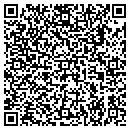 QR code with Sue Anns Scrapbook contacts