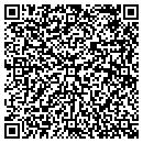 QR code with David Evans & Assoc contacts