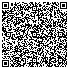 QR code with Professional Design For Print contacts
