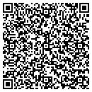 QR code with Learn & Shop contacts