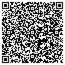 QR code with Always En Tangles contacts