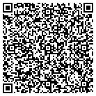 QR code with Mortgage Pilot Inc contacts