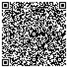 QR code with Diversified Account Service contacts