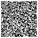 QR code with Peoples Mechanical contacts