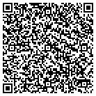QR code with Little Soldiers Daycare contacts