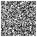 QR code with Java Depot contacts