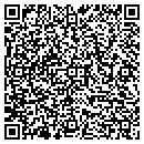 QR code with Loss Control Service contacts