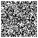 QR code with Tgs Architects contacts